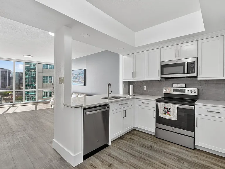 322 E Central Blvd #1205 — Photo 10