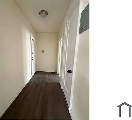 1 bed, $2,250 — Photo 4