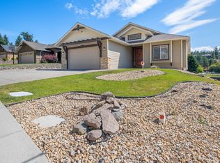 2568 Tuscany Dr, West Kelowna, BC V4T 3B6