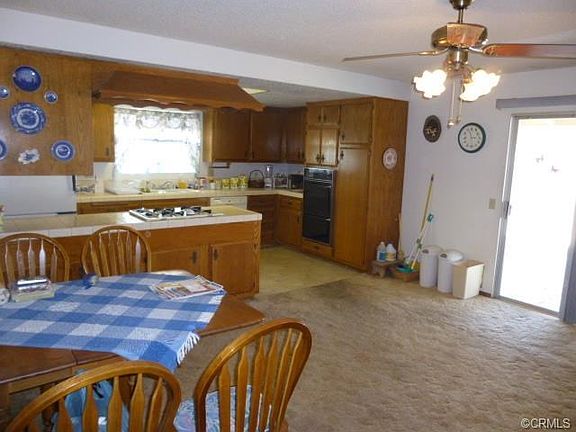 5th image of 42040 Levi Ct