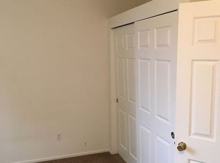 1921 Maple Ave APT 7, Costa Mesa, CA 92627