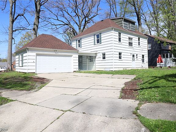 4th image of 3630 Fenley Rd