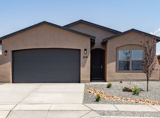 2641 Seaforth Cir NE, Rio Rancho, NM 87144