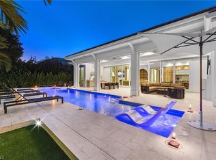 660 Wedge DR, NAPLES, FL 34103