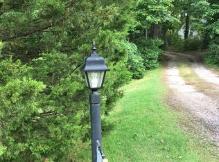 9412 Gayton Rd, Henrico, VA 23229