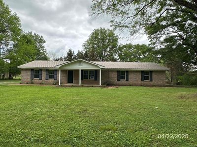 235 Crockett Cir, Florence, AL, 35633
