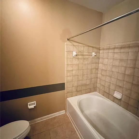 400 17th St NW #2205 — Photo 25