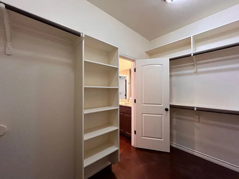 3109 Silver Saddle Dr — Photo 12