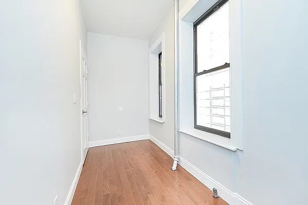 Rented by United Group | media 22