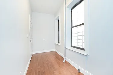 Rented by United Group