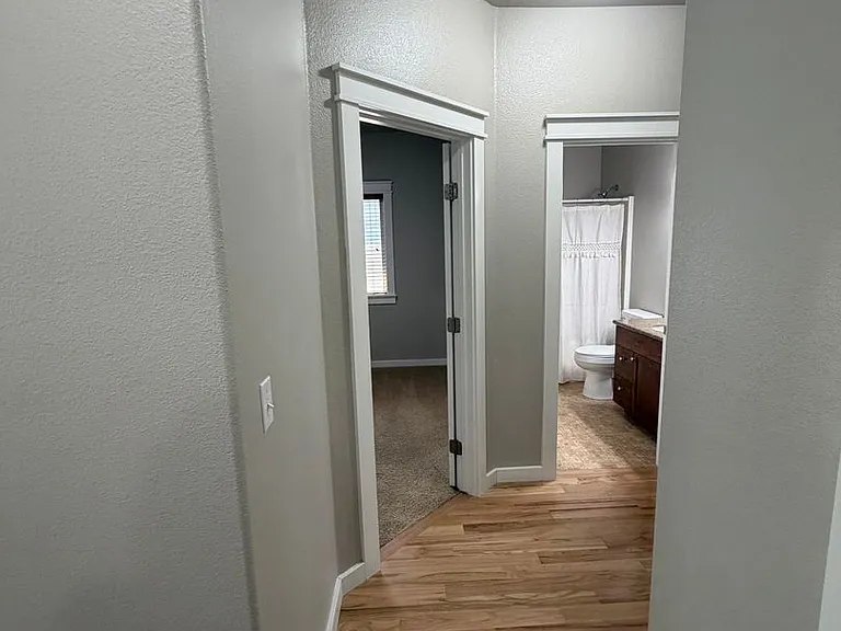 3024 N Christian Way — Photo 5