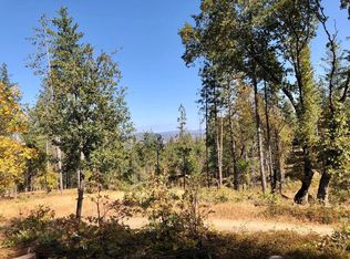 LOT 15 Hells Hollow Rd, Groveland, CA 95321