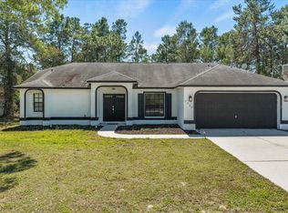 7344 Madrid Rd, Weeki Wachee, FL 34613