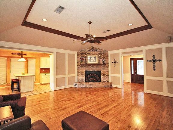 2nd image of 4336 Willow Bend Ct