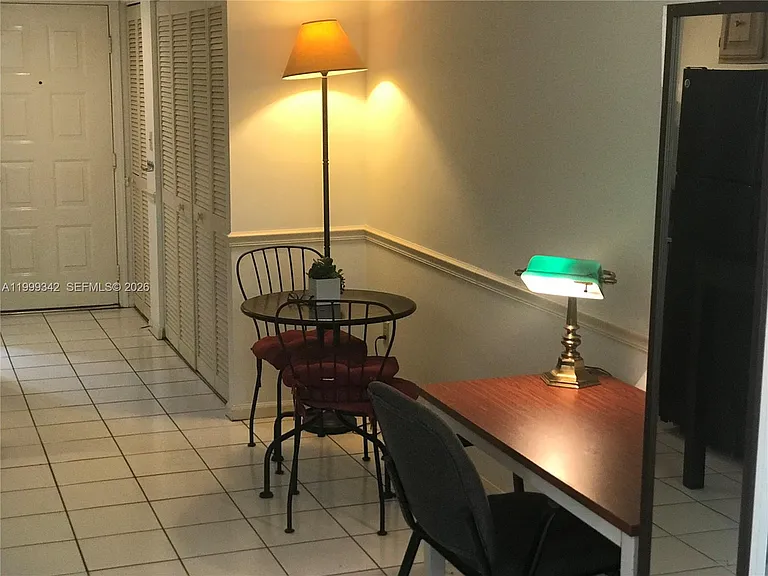 1280 S Alhambra Cir #1111B — Photo 9