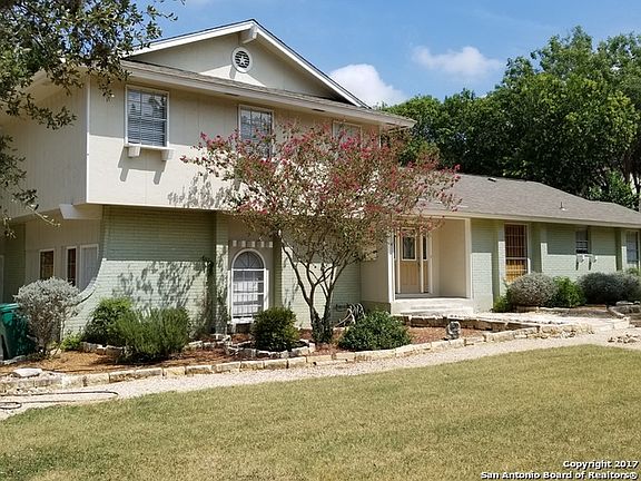 4th image of 135 Sagecrest Dr