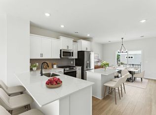 7407 E Ramsey Pkwy NW, Ramsey, MN 55303