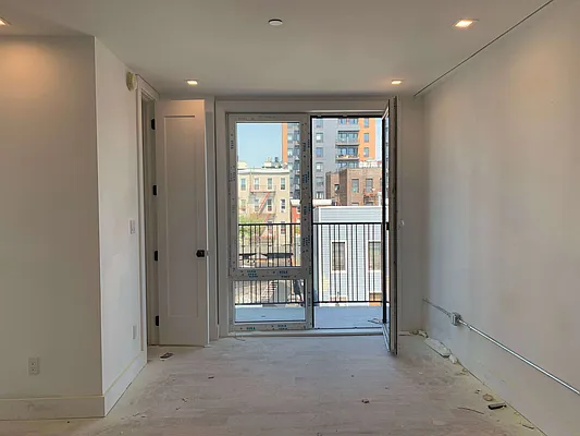 Rented by Rentopia | media 7