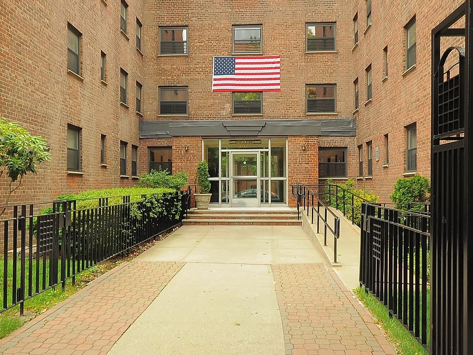1st image of 34-10 94th Street