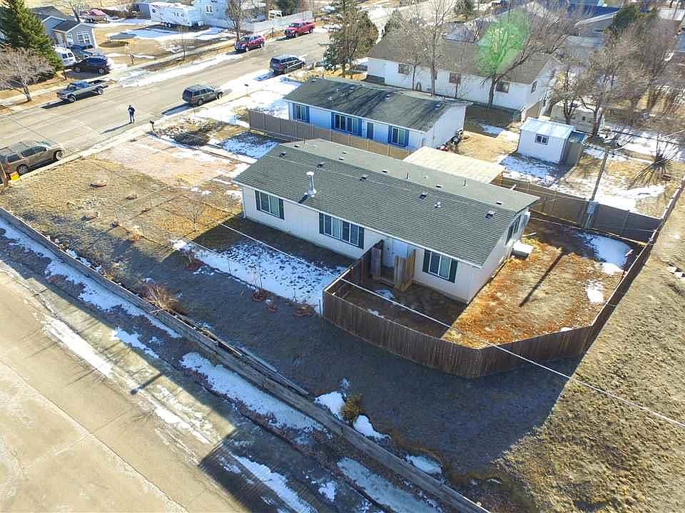 1st image of 436 N 5th St #H