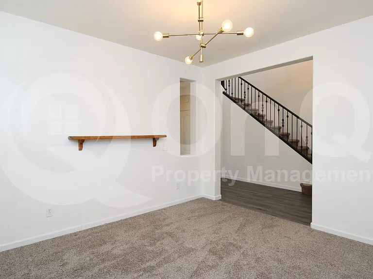 3450 E Tulsa St — Photo 20