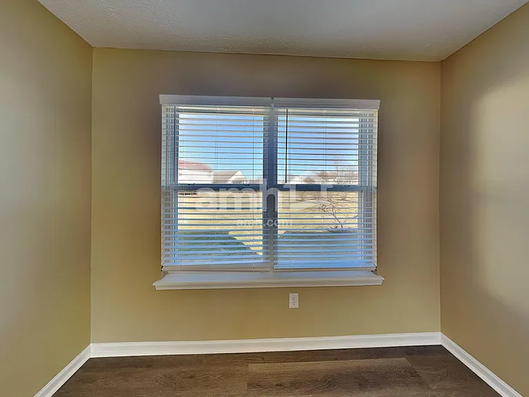 5355 Pelham Way — Photo 7
