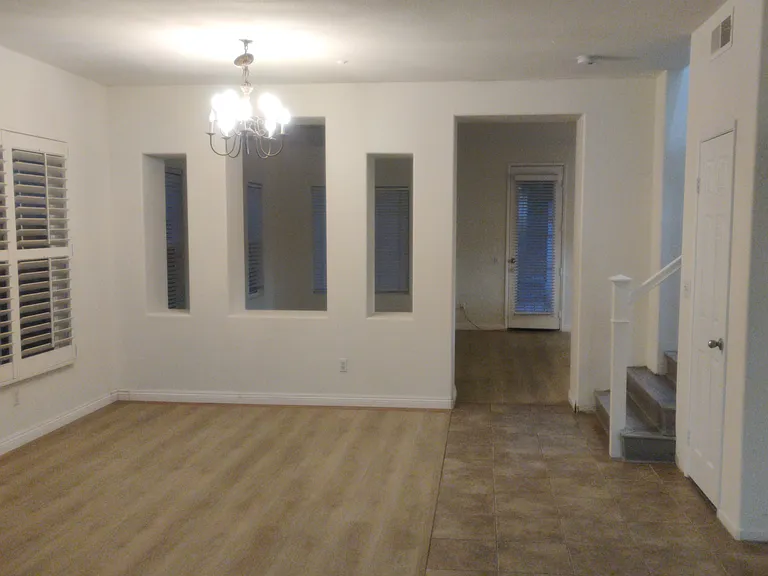 1636 Gilliam Ct — Photo 41