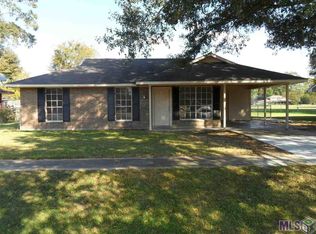 7092 Palace Dr, Baton Rouge, LA 70811