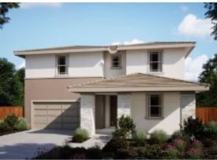 2133 Stagecoach Rd, Patterson, CA 95363