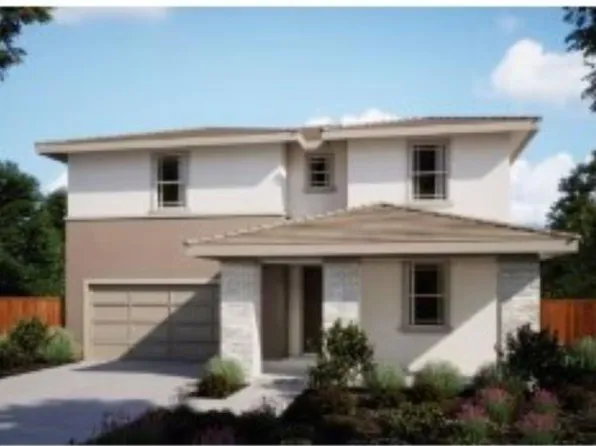 2224 Greenhorn Rd, Patterson, CA 95363