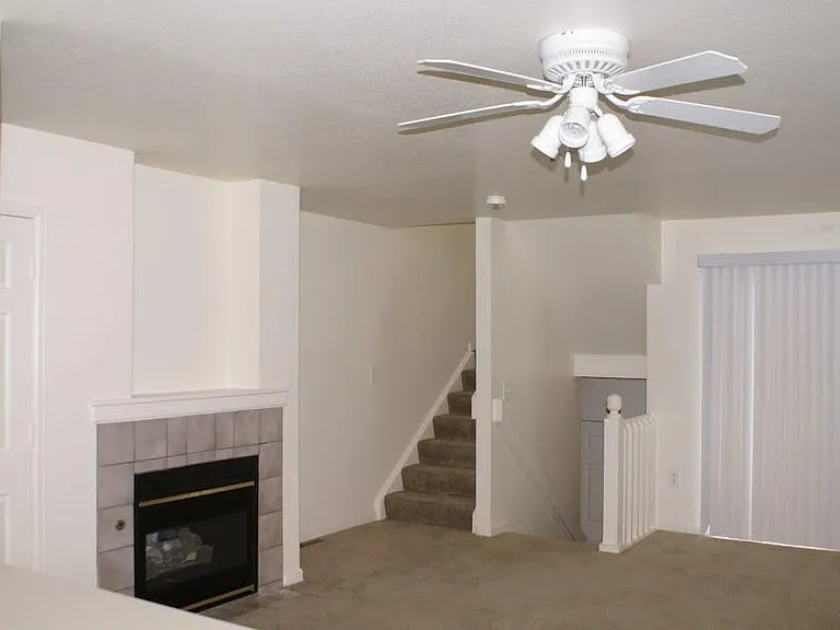 14238 E Grand Dr — Photo 3