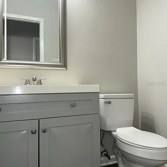 17608 Shadyside Cir — Photo 11