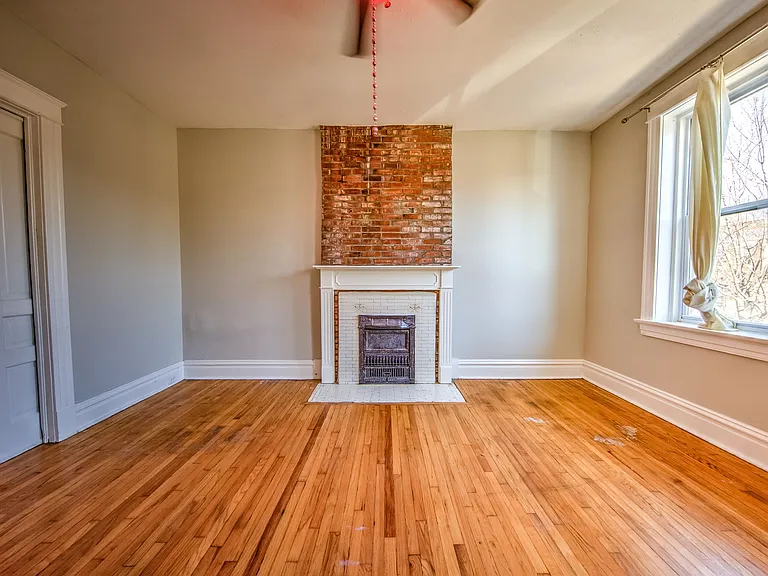 3539 Giles Ave — Photo 7