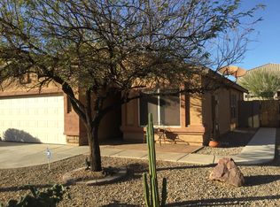25236 W La Mont Ave, Buckeye, AZ 85326
