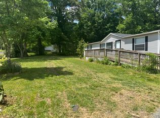 (Undisclosed Address), Salisbury, NC 28146
