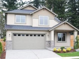 17004 15th Dr SE, Bothell, WA 98012