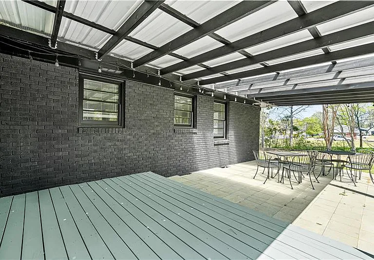 626 Grayson Pkwy — Photo 18