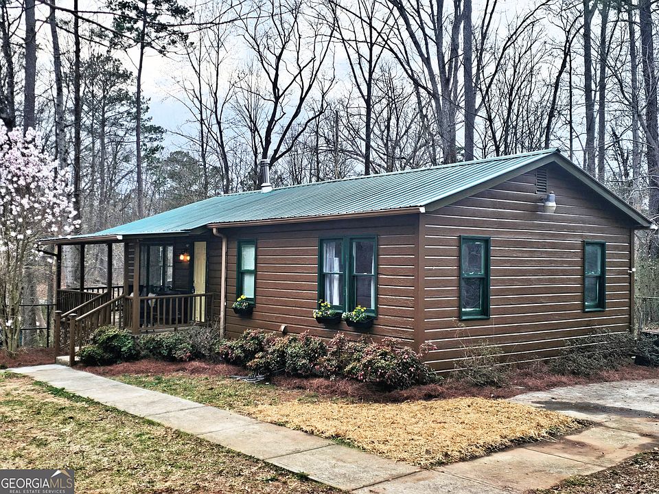 1st image of 3257 Richards Dr