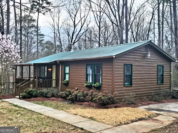 3257 Richards Dr, Snellville, GA 30039