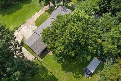 5th image of 6005 Lemay Ferry Rd