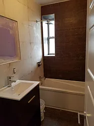 Rented by Space Link Realty