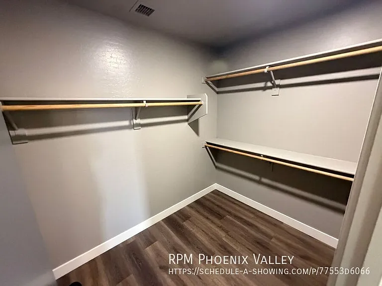 25517 W Forest Grove Ave — Photo 25