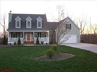 1st image of 19439 Fox Meadow Ln