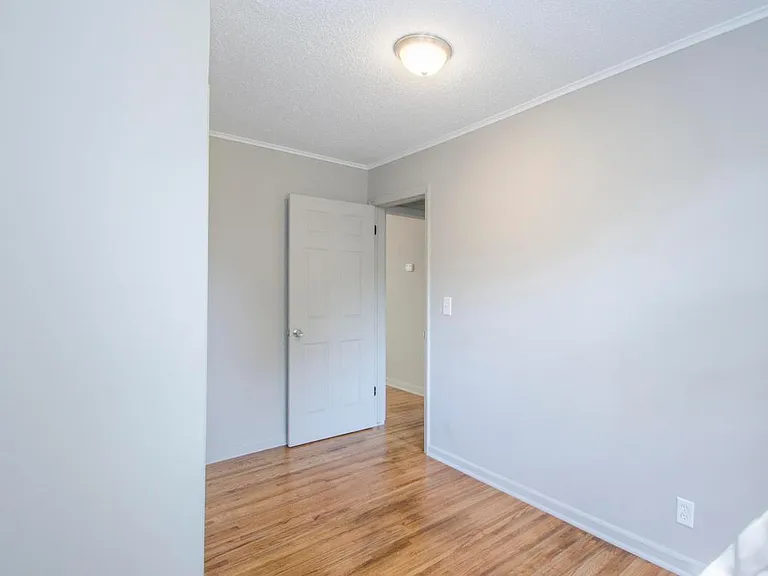 7122 E Latimer Pl — Photo 17