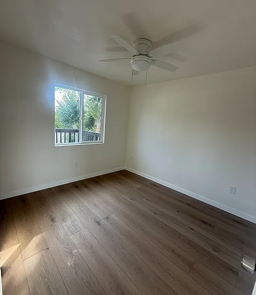 3967 College Ave #B2 — Photo 27
