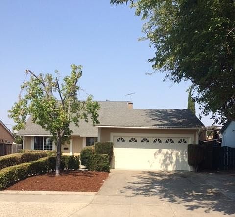 1st image of 1410 Turrett Dr
