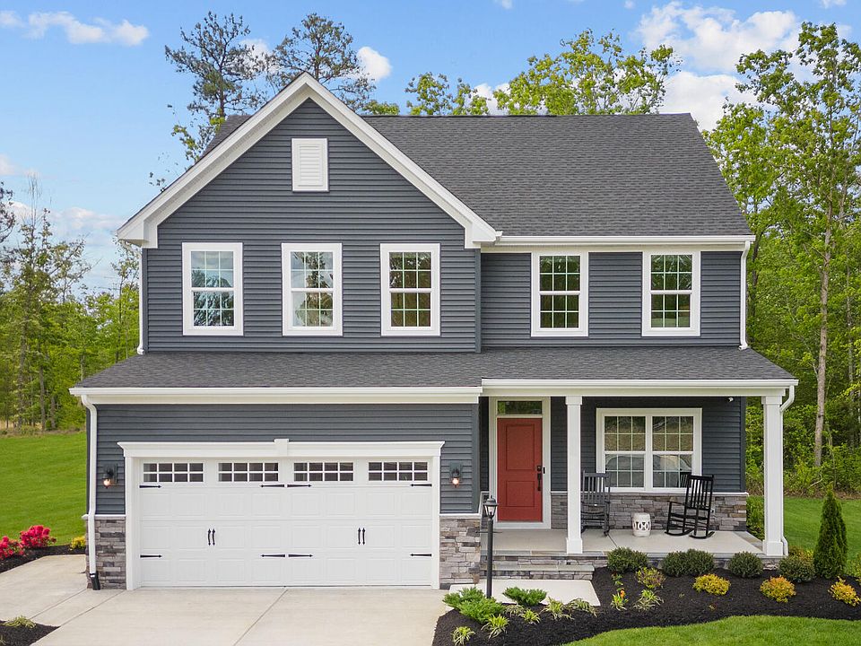 1st image of 7074 Fairway Ridge Rd