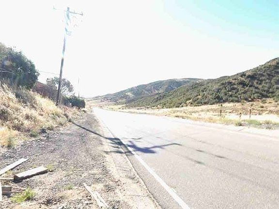 4th image of 12215 Johnson Rd