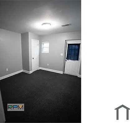 3148 Leeds St — Photo 7