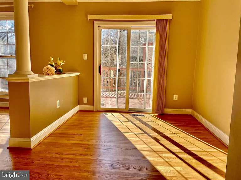 1030 Grand Oak Way — Photo 12